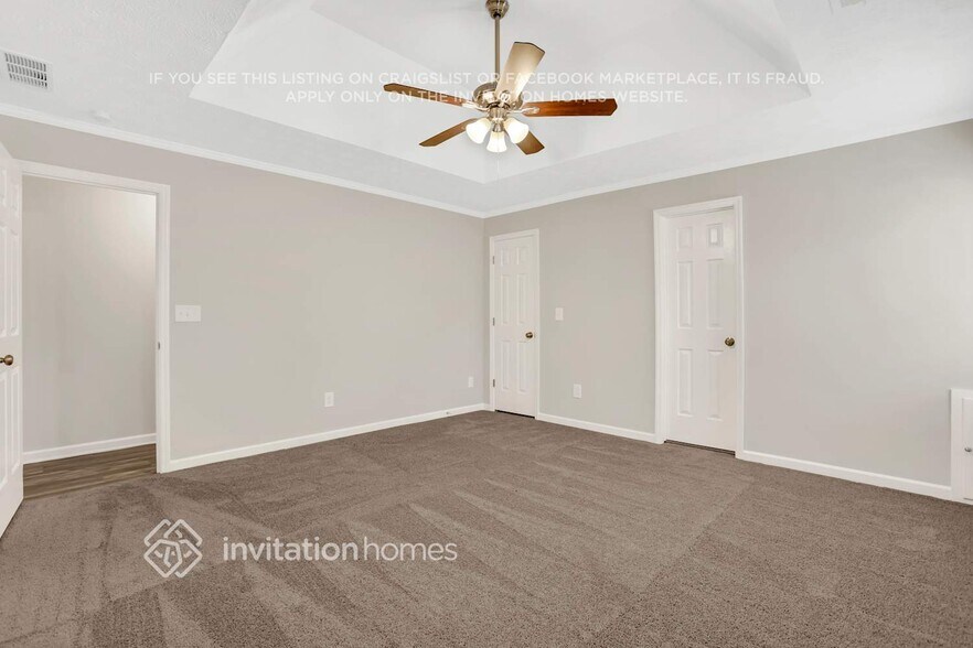 Building Photo - 2628 Laurel Woods Ln SE