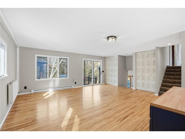 Building Photo - 15102 Afton Hills Dr S