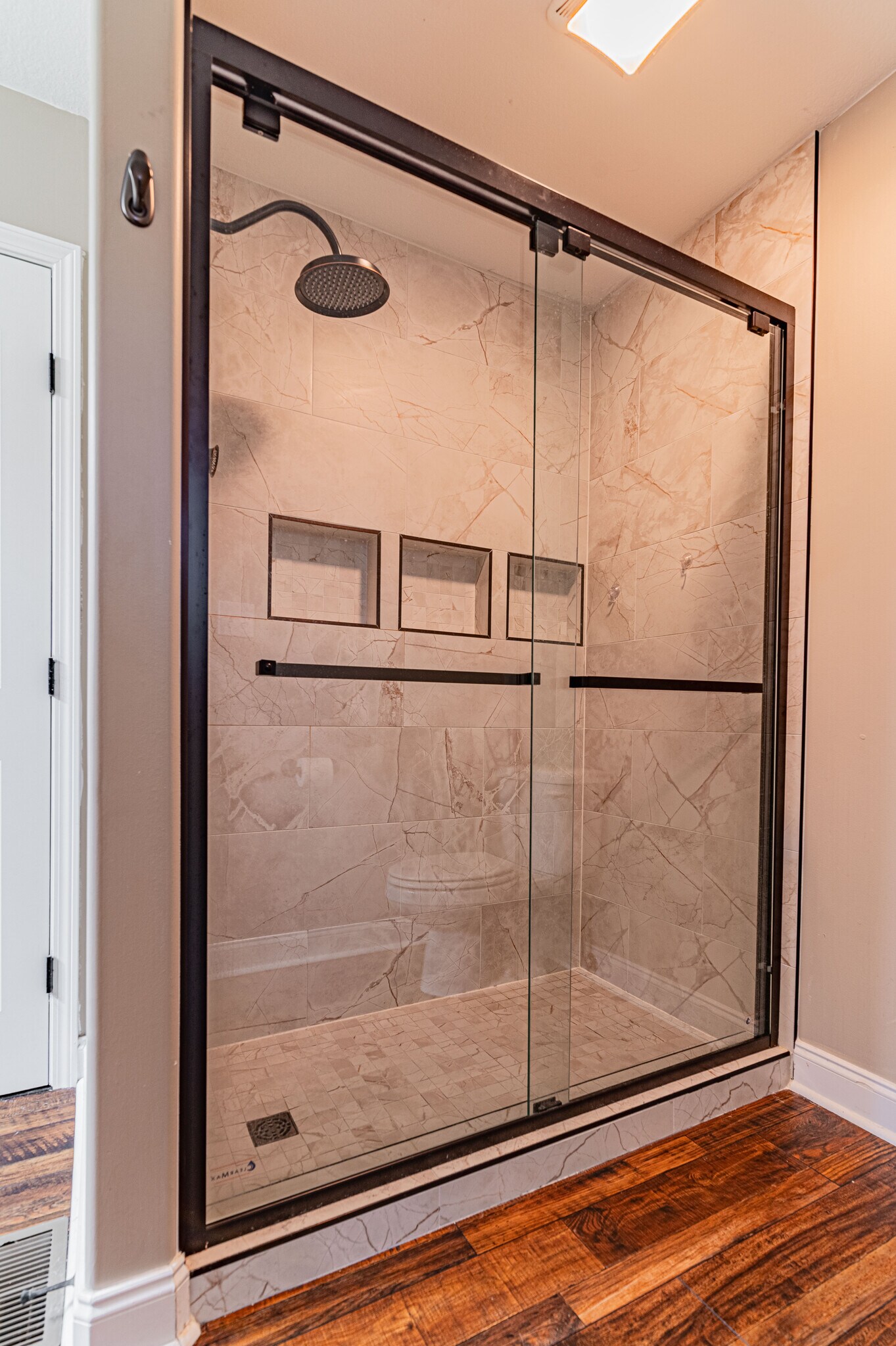 Building Photo - 7809 Elkton Ln