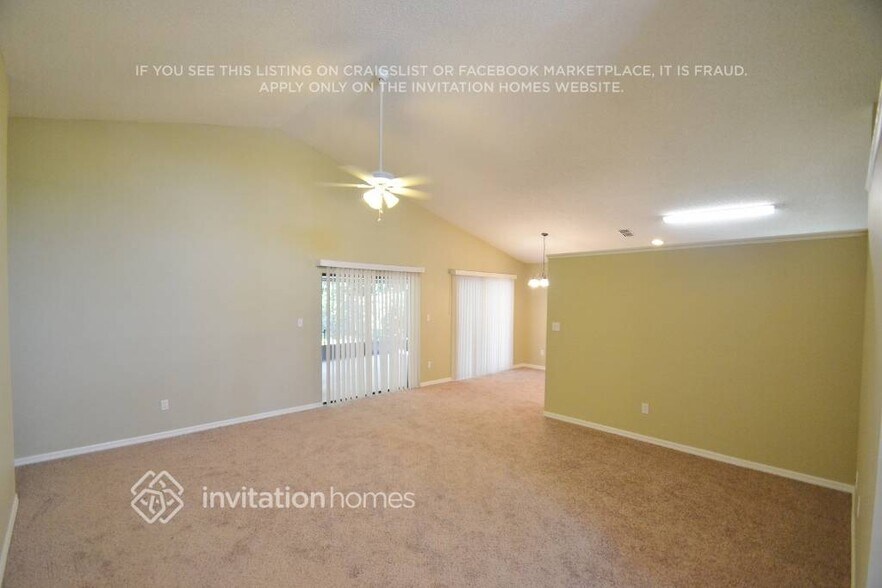 Building Photo - 1973 Aquarius Ct