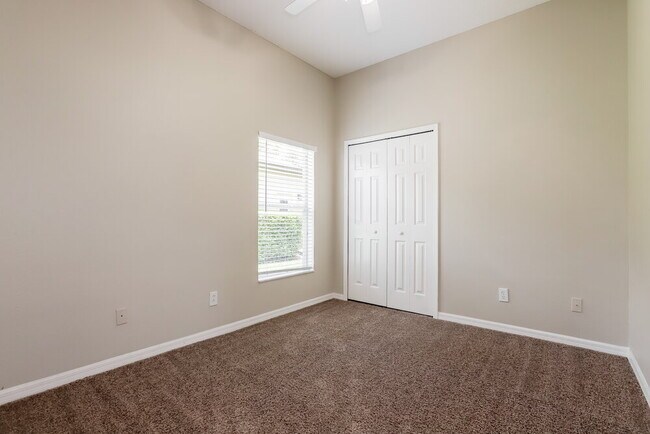 Building Photo - 22824 Killington Blvd