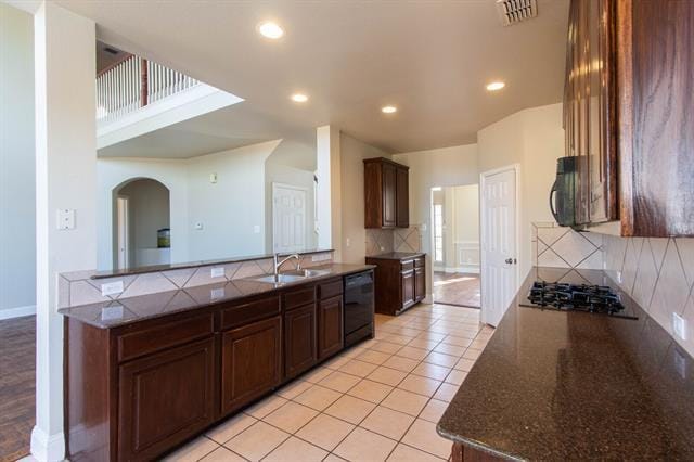 Building Photo - 1127 Ranch Vista Dr