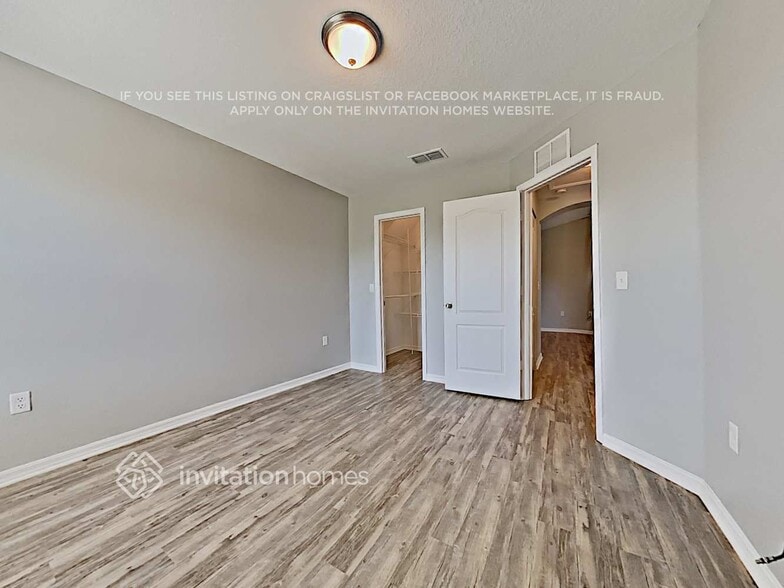 Building Photo - 3107 Queen Alexandria Dr