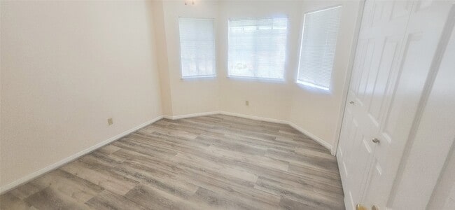 Building Photo - 14514 Hillside Hickory Ct