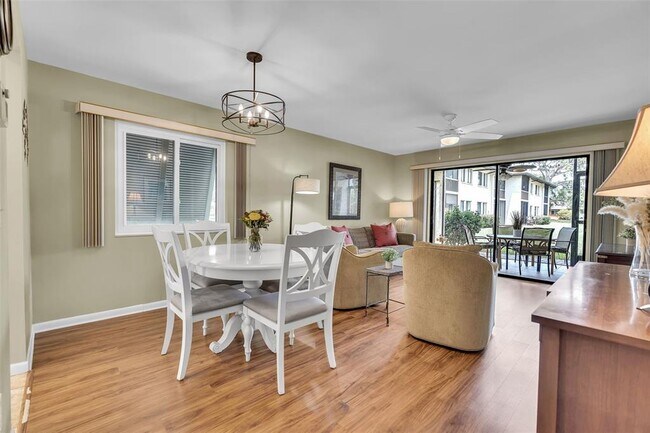 Building Photo - 4644 Longwater Chase
