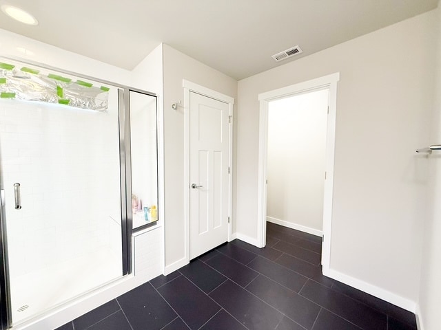 Building Photo - 4660 Viridian Ave SW