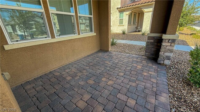 Building Photo - 3240 Avernus Ave