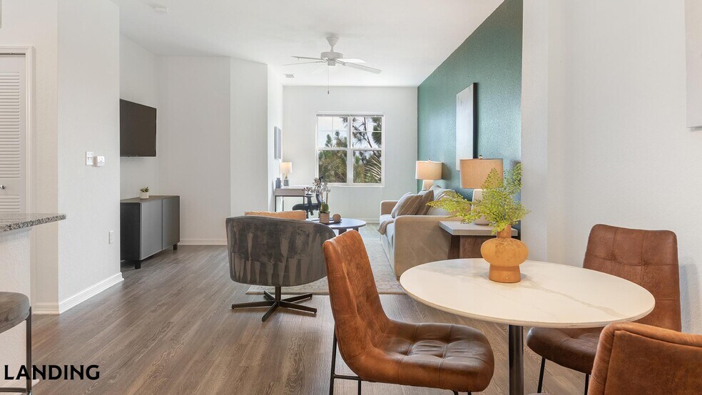 Building Photo - 1595 Marden Rdg Lp