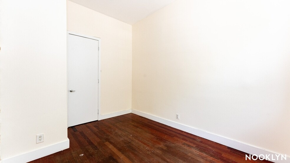 Building Photo - 38 Nostrand Ave