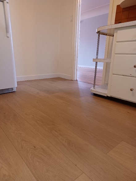 Building Photo - 2160 Osceola St