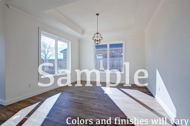 Building Photo - Stunning 4-bedroom, 2-bathroom home