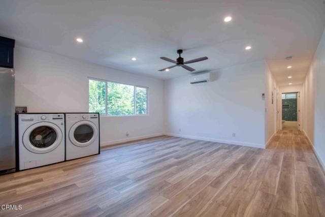 Building Photo - 3185 Larga Ave