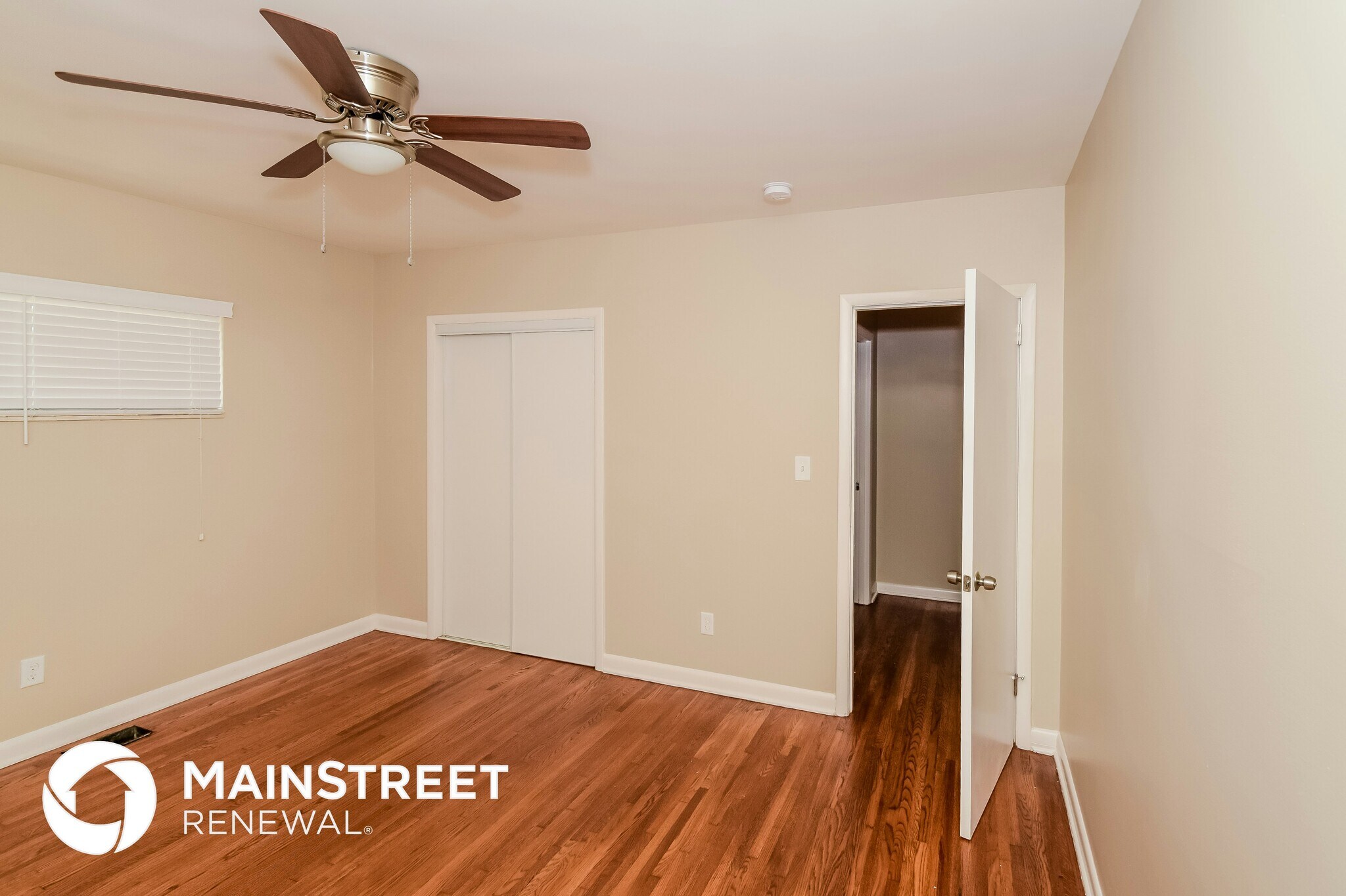 Building Photo - 1548 53rd Street Ensley