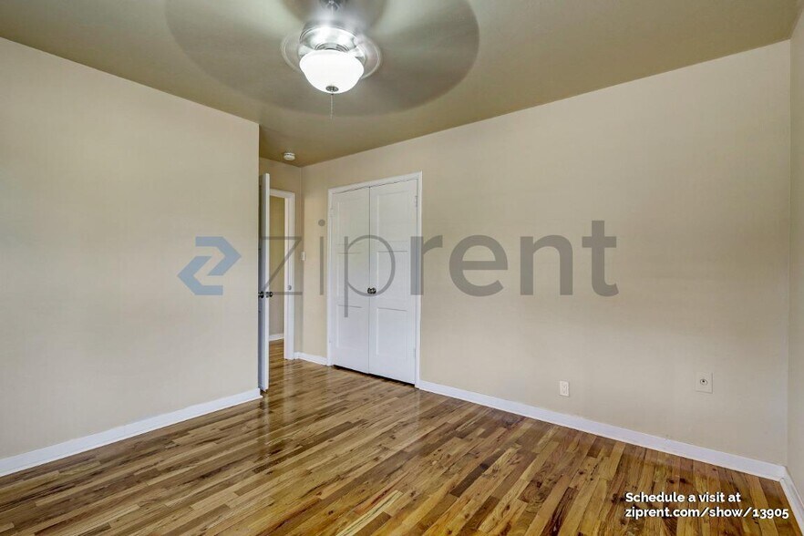 Building Photo - 15146 Herring Ave