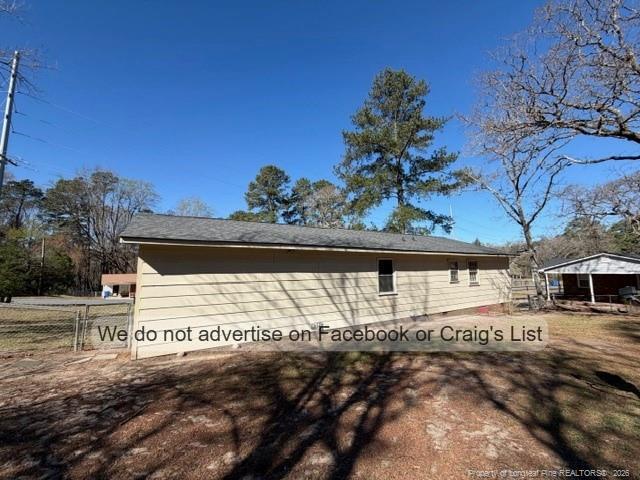 Building Photo - 4310 Coolidge St