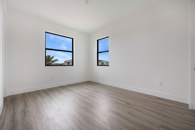 Building Photo - 12526 Solana Bay Cir