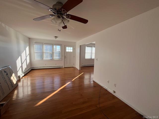 Building Photo - 15 Lee Pl