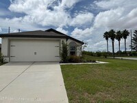 Building Photo - 9725 Southern Charm Cir