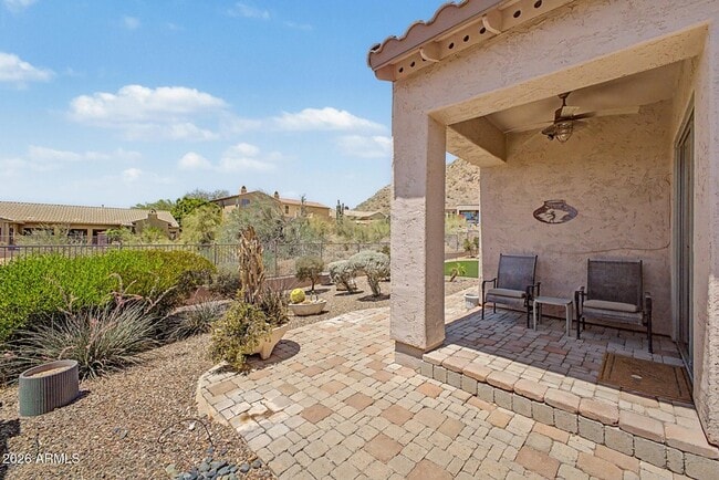 Building Photo - 2316 W Villa Cassandra Dr