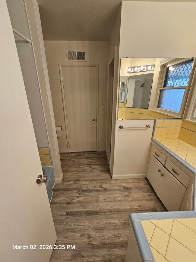 Building Photo - Available Now!