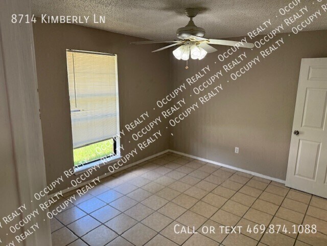 Building Photo - 8714 Kimberly Ln