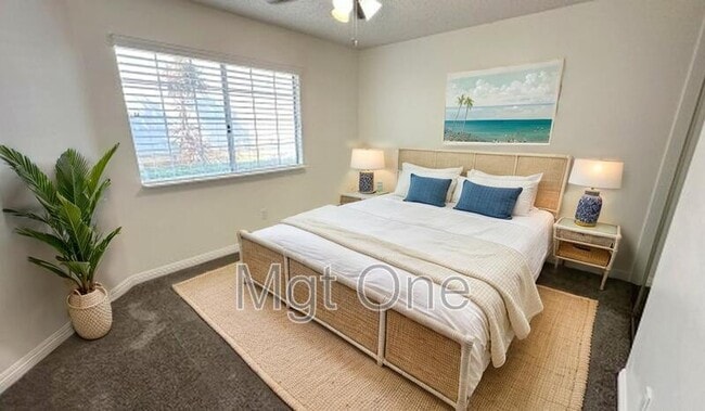 Building Photo - 23097 Mansfield Ln