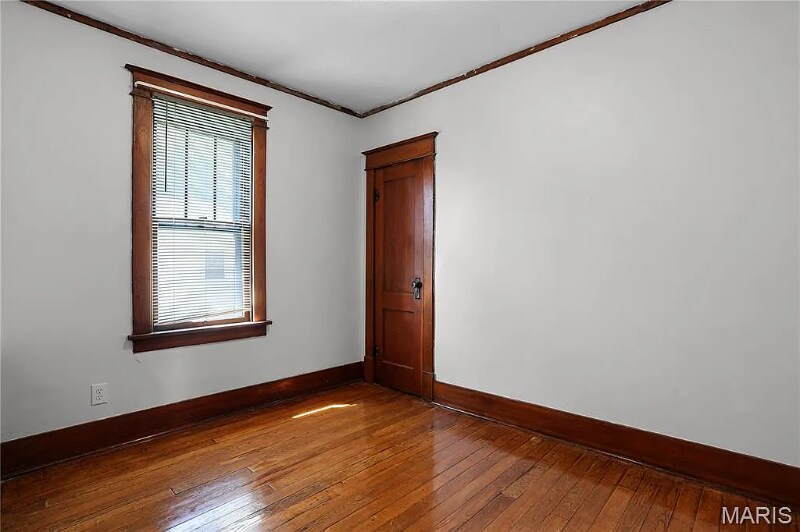 Building Photo - 3410 Leo St