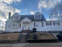 Building Photo - 1 Coolidge Pl