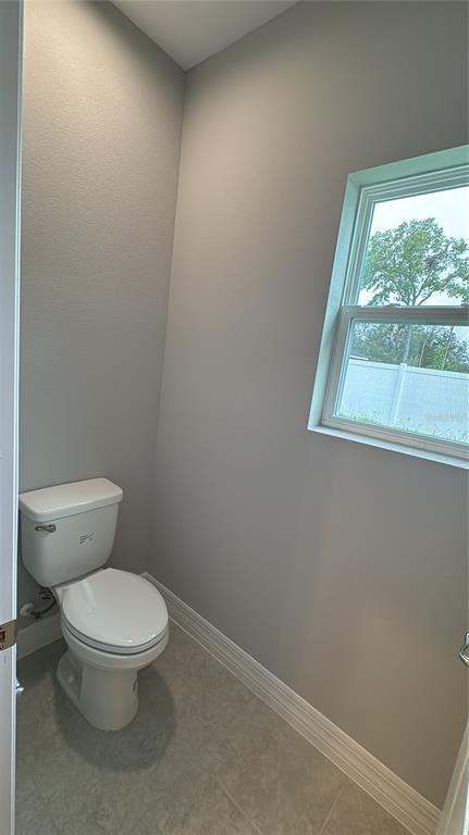 Building Photo - 9393 SE 158th Pl