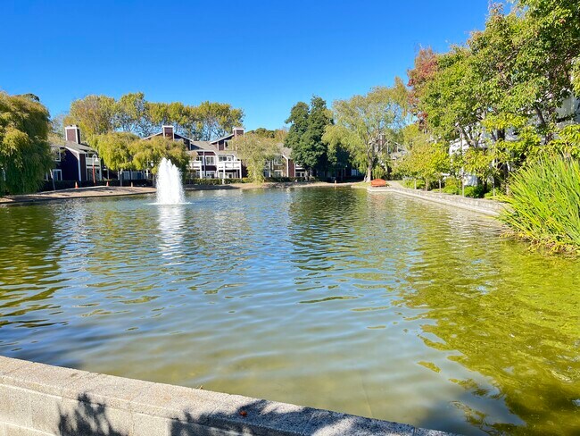 Building Photo - 205 Marina Lakes Dr