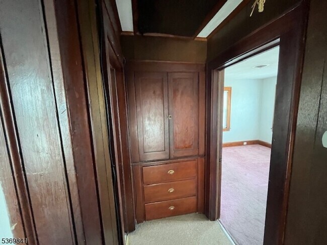 Building Photo - 315 Longwood Ave