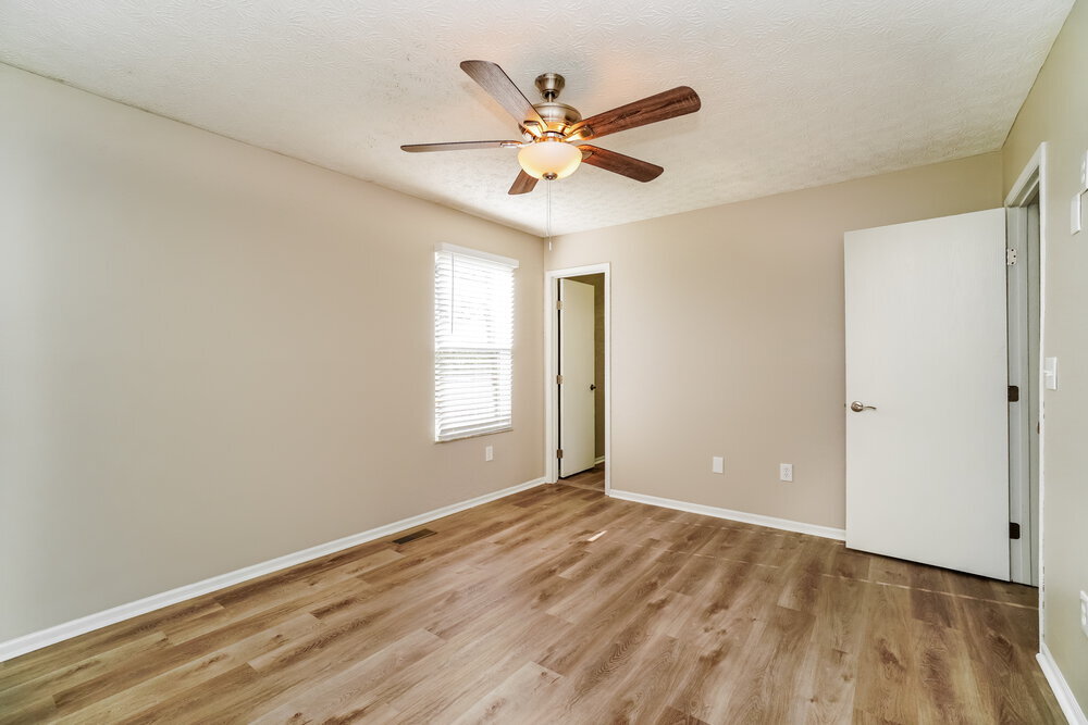 Building Photo - 1324 Winesap Dr
