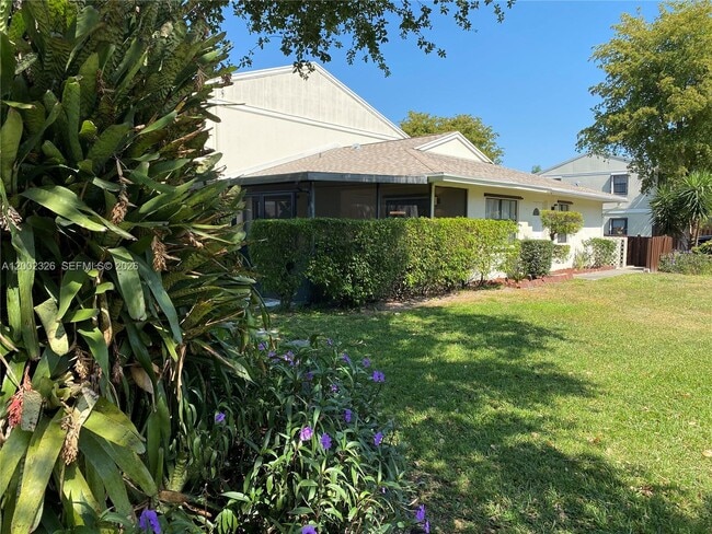 Building Photo - 16387 Water Way