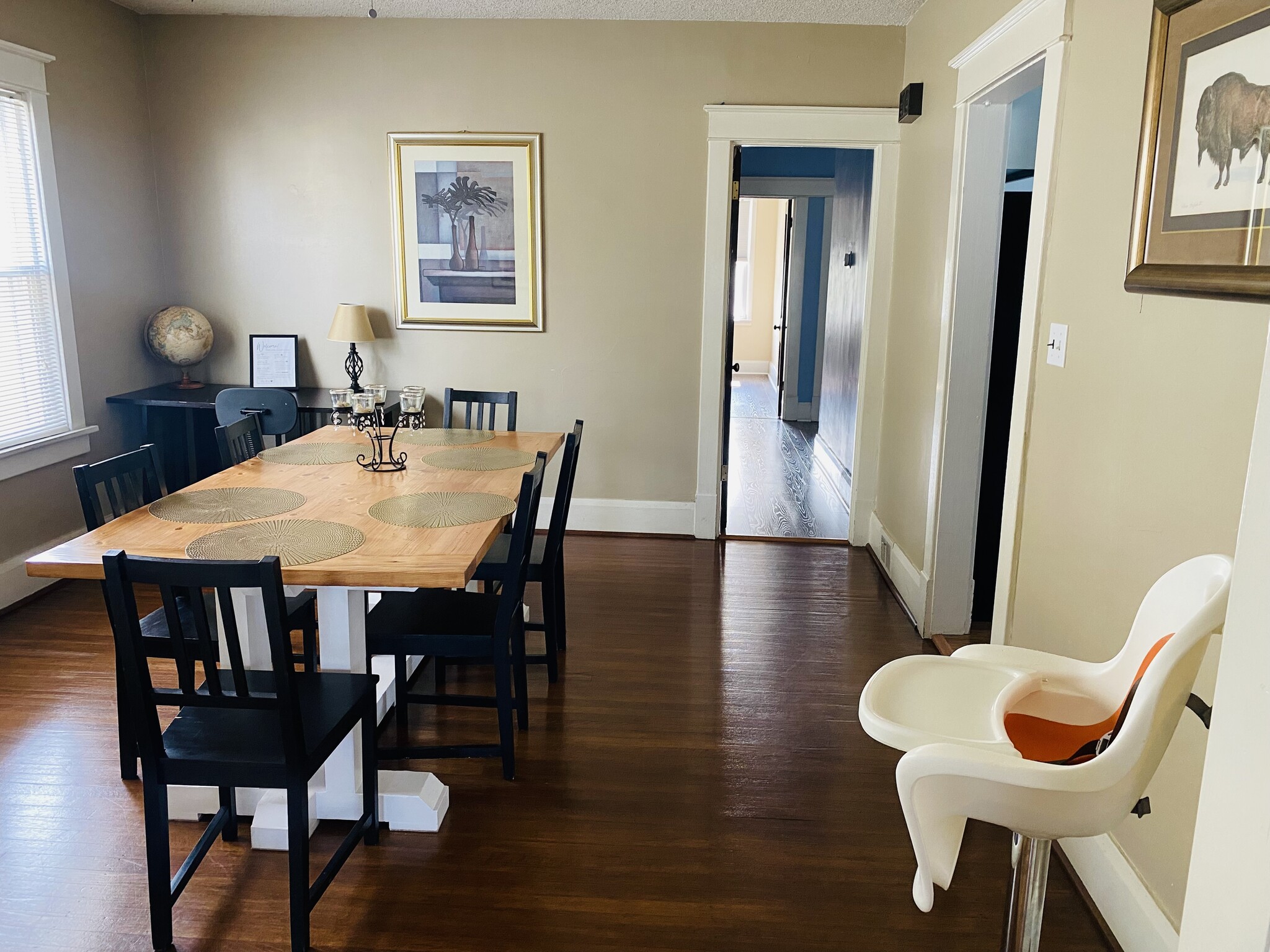 Building Photo - 241 Tacoma Ave