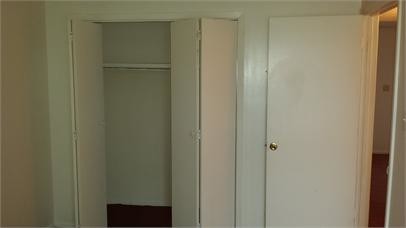 Building Photo - 3813 Triana Blvd SW