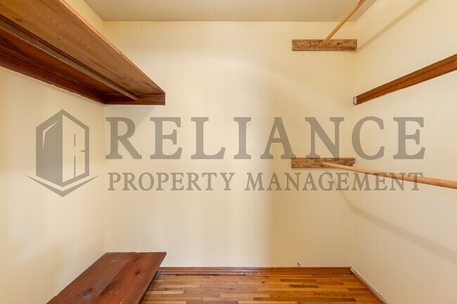 Building Photo - 4525 N 247th St W