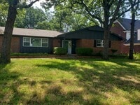 Building Photo - 204 S Morrison Dr