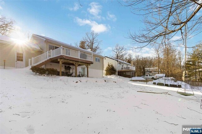 Building Photo - 9 McKinley Pl