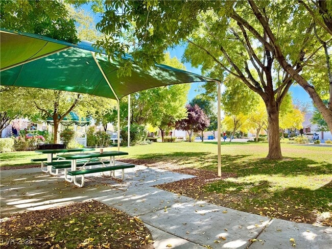 Building Photo - 5524 Ivy Side Ave