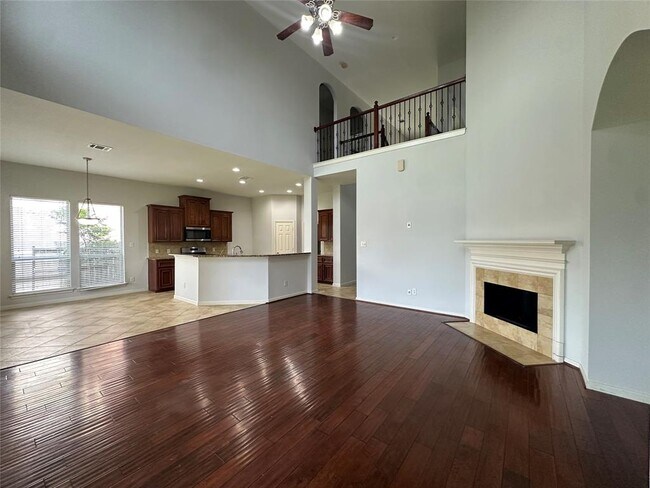 Building Photo - 5218 Pebble Bluff Ln