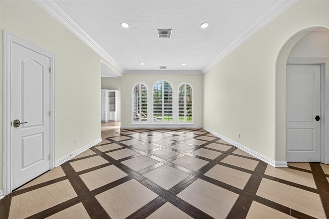 Building Photo - 1803 Cottage Landing Ln