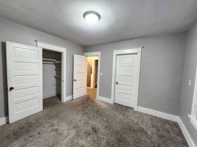 Building Photo - 1115 14th St