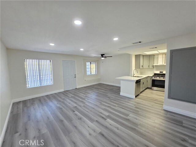 Building Photo - 44036 25th St W