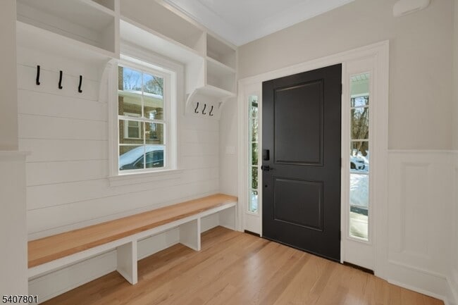 Building Photo - 15 Prospect Pl