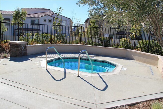 Building Photo - 44023 Rivo Court