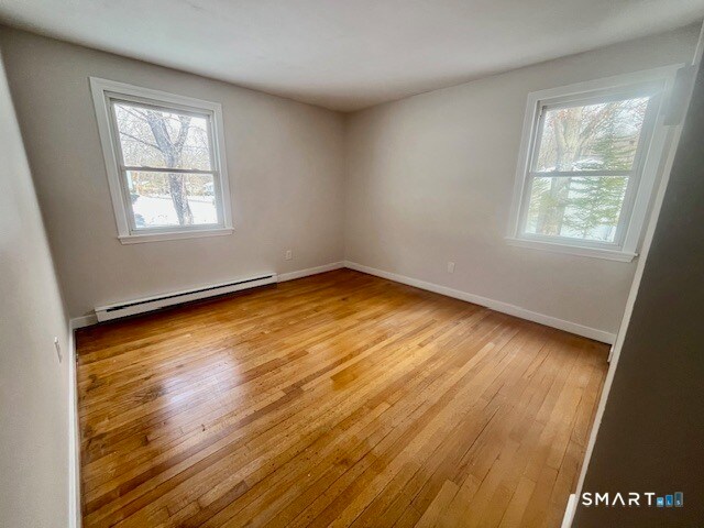 Building Photo - 32 Latimer Dr