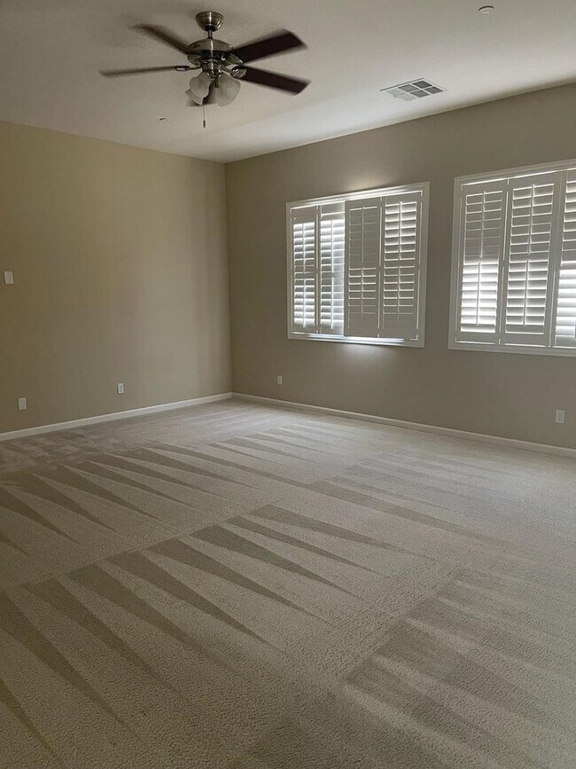 Building Photo - 15514 St Clement Way