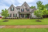 Building Photo - 1217 Pilgrim Ridge Rd