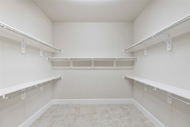 Building Photo - 12927 Freemont Peak Ln