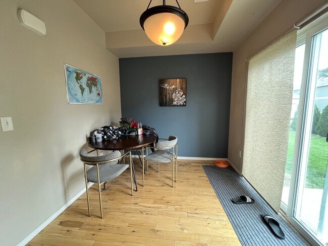 Building Photo - Fantastic Home in North Fort Collins